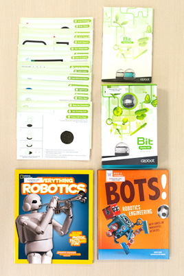 https://www.yourlibrary.ca/wp-content/uploads/2021/10/steam_biblioimage-ozobot.jpg